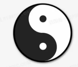 图片25.png