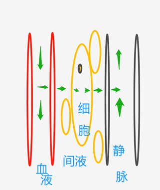 微信图片_20220726085110.png