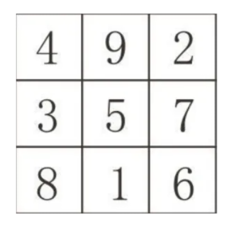 4.png