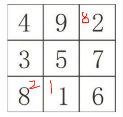 5.png