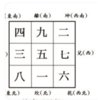 7.png