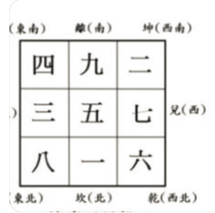 图片1.png