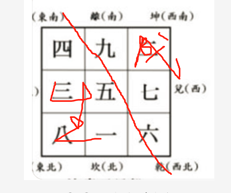 图片6.png
