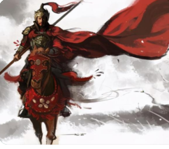 图片7.png