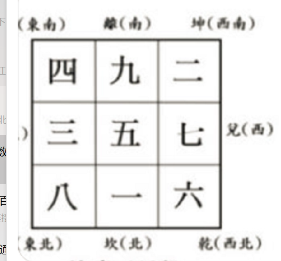 图片10.png