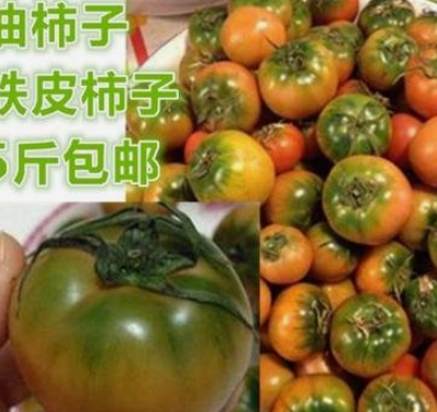 图片13.png