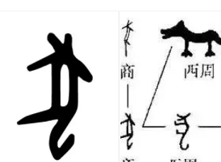 图片16.png