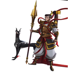 image.png