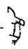 a36842e890f91a19cd8cb516eab569b.png