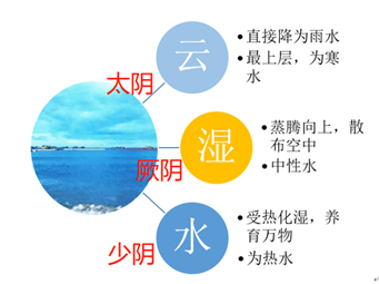 5069181309fb26664dc9f65f90938a4.png