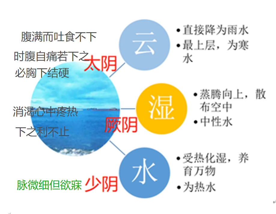 3cbe4575633b2276d3e2a2052710378.png