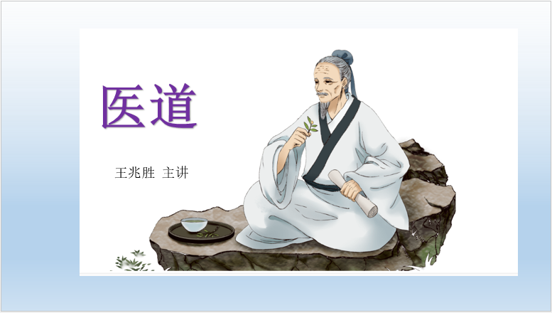 198e45583edb7dccb4202998b8366e6.png
