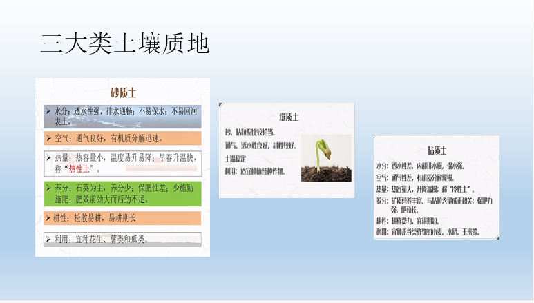 cb30ce1d1a24743326475d389223dcf.png
