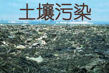 4cca775e4c8c299a91c3897319695ee.png