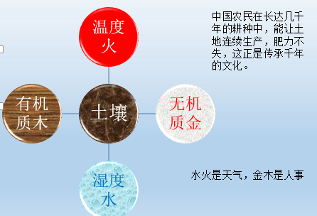0747e28c08fe9249b257137eb7b5c62.png