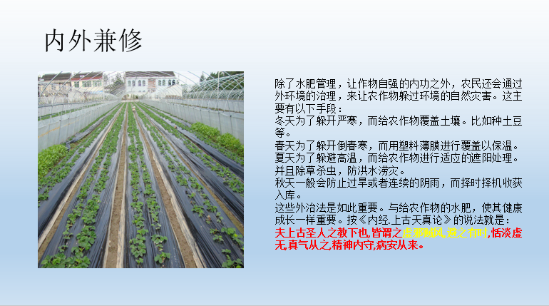 7a9d3ce6539ab330758ad48042c3baa.png