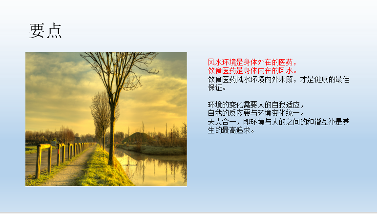 843fffddb54815da7e1b8275c169ae2.png