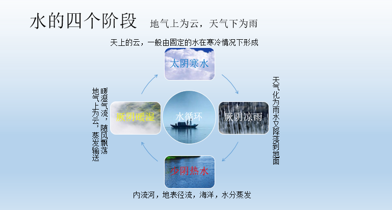 9ebf57a735578e6f6b1940d0b520875.png