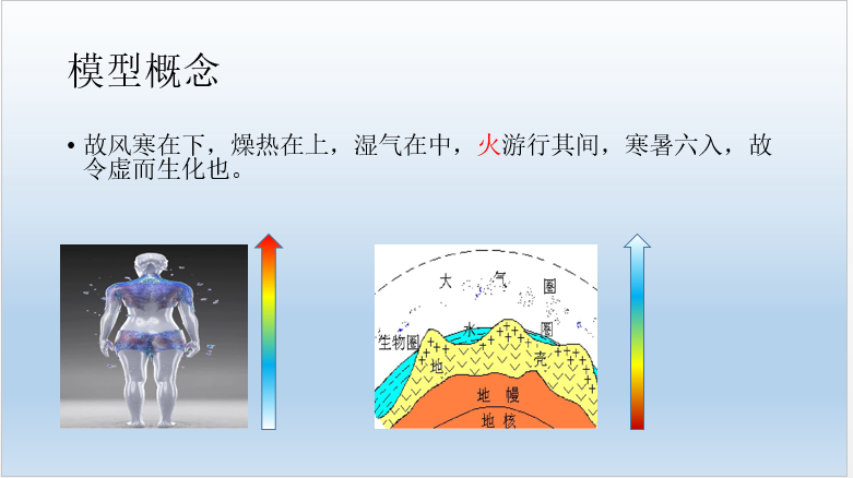 5b753fadbb17b64e914de0cf2020ef9.png
