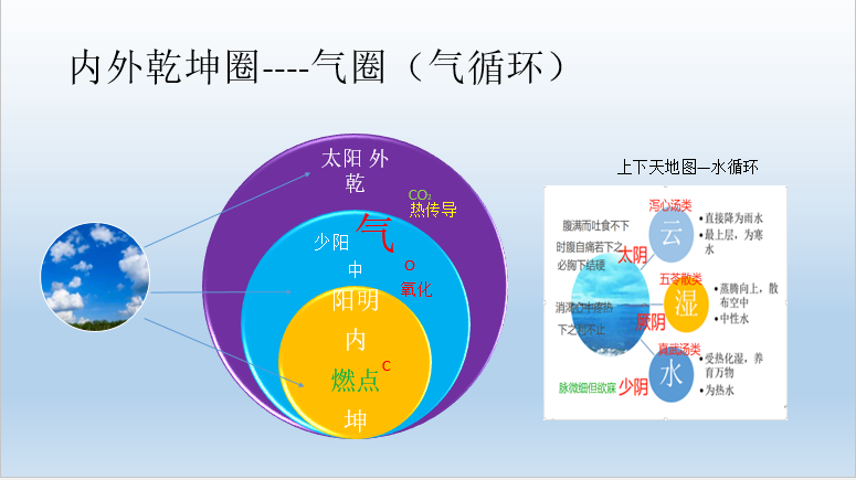 365c0dcd9db2357424339e4716fe47d.png