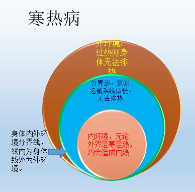 789fdcc54f118028c143ec79f677b30.png