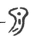 986e3591721c4f2c4643b95b818cecc.png