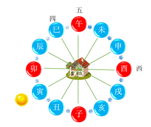 12bd8d0483c700f551dd465c0a719e7.png
