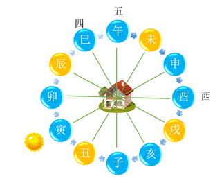 1b137a7ea83abeae836014354cef22b.png