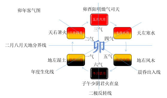 766cd36acf56d9eed5f6601ebd0104b.png