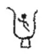 eab26baedd995c16a86aaf513a96922.png