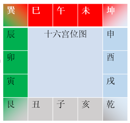 ba82fec1b497961d5743fb3ade6653d.png