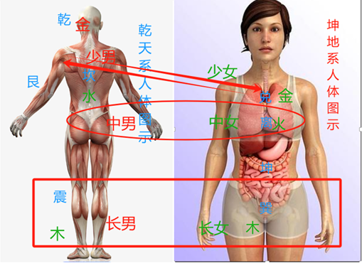 7671ec0f5200d75e626cbadfc622dd8.png