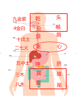 81e3e500aee6dacd1a14510cc89c555.png
