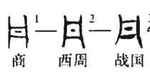 bc2b0e7e2e93d574bf96298d2d77829.png