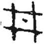 ad7475abdcf36ec6bf31cfb94adfc52.png