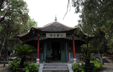 eabae3547db6402367bc9f2594f7657.png