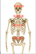 a4932b0b72331668fbdca7d1d91f4af.png