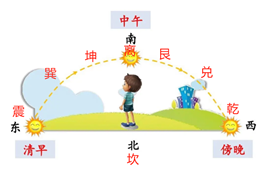 018ebf8d81c45d780832f0735a11a19.png