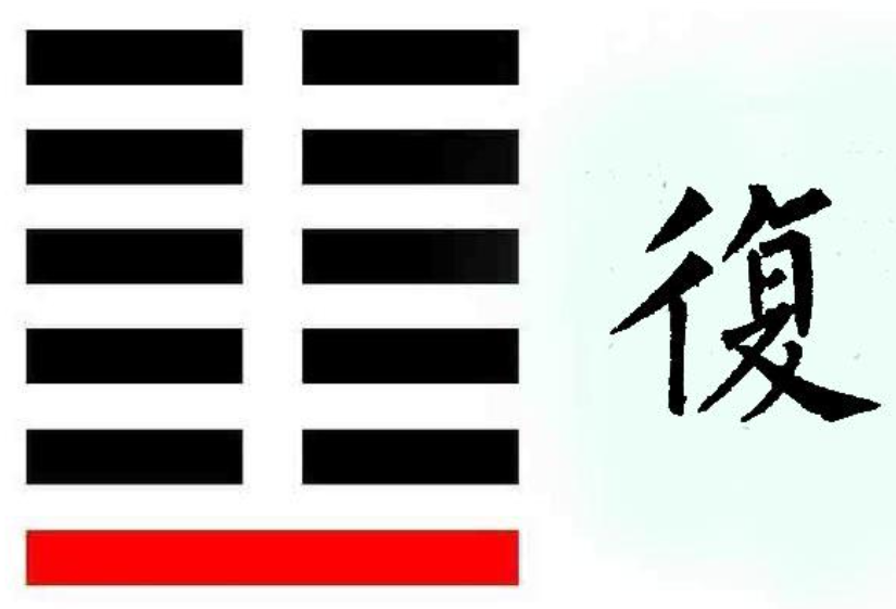 490d0c8058d8d98f07af9d4045936cd.png
