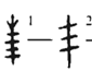 ce6380e63805b6ae0ff6b1623dffa95.png