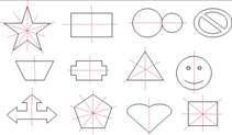 1ac300184bd0552424880d5cf90e6e1.png