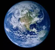 6b2e2cac6af4511765627e0f25f23df.png