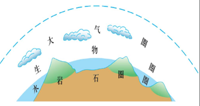 55267c6dda976d9f6ed5141b855f00a.png