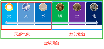 d8ed3be35faf06f22a49d78c58be190.png