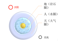 2dbaf8d1a1c04af4a94eefb373a80f8.png