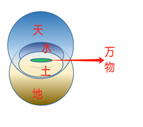 4661bddb8098de7cfd4edc9a5980a63.png