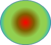 093f66fdb61dd91df518f2e1b48312d.png