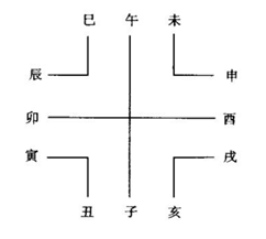 f55a40dedeeb9848d6152a2a35f87de.png
