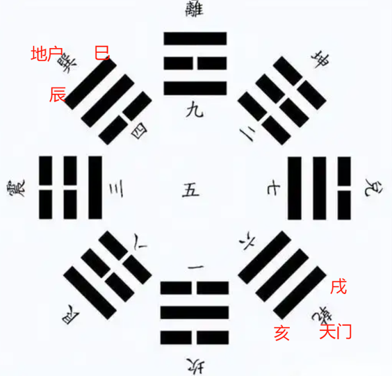 3ed3aad65c0d55db0d0e82fff24d287.png