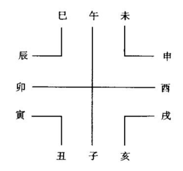 1be12dc57acc506299ad0d12cbbb9bc.png